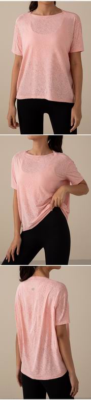 Lululemon T0934 S-XL 3C ngc (6)